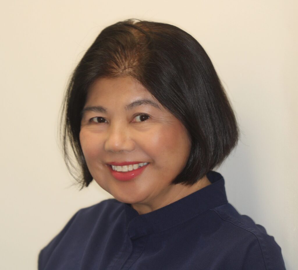 Meet Our Team. Dentist in Beverly Hills, CA. Dr. Hessam Nowzari, D.D.S., Ph.D., Dr. Eric Cho, D.D.S. Hessam Nowzari DDS, PHD