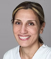 Meet Our Team. Dentist in Beverly Hills, CA. Dr. Hessam Nowzari, D.D.S., Ph.D., Dr. Eric Cho, D.D.S. Hessam Nowzari DDS, PHD