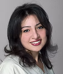 Meet Our Team. Dentist in Beverly Hills, CA. Dr. Hessam Nowzari, D.D.S., Ph.D., Dr. Eric Cho, D.D.S. Hessam Nowzari DDS, PHD