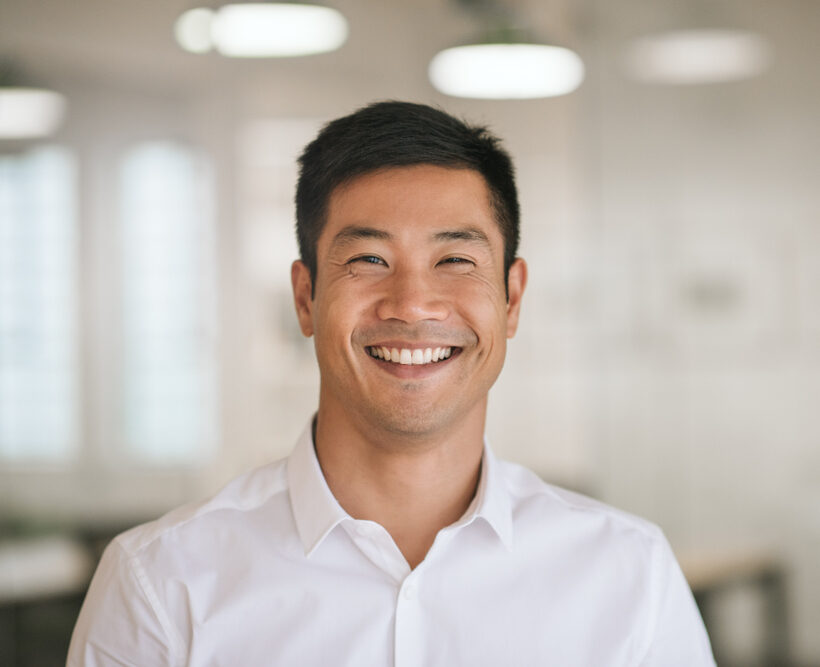 Restorative Dentistry in Beverly Hills, CA. Dr. Hessam Nowzari, D.D.S., Ph.D., Dr. Eric Cho, D.D.S. Hessam Nowzari DDS, PHD