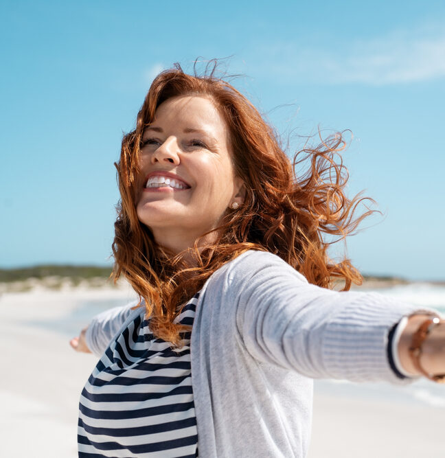 Periodontal Therapy in Beverly Hills, CA. Dr. Hessam Nowzari, D.D.S., Ph.D., Dr. Eric Cho, D.D.S. Hessam Nowzari DDS, PHD