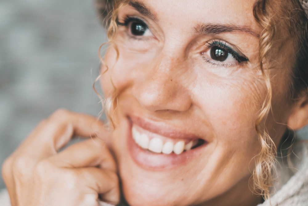 Periodontal Surgery in Beverly Hills, CA. Dr. Hessam Nowzari, D.D.S., Ph.D., Dr. Eric Cho, D.D.S. Hessam Nowzari DDS, PHD