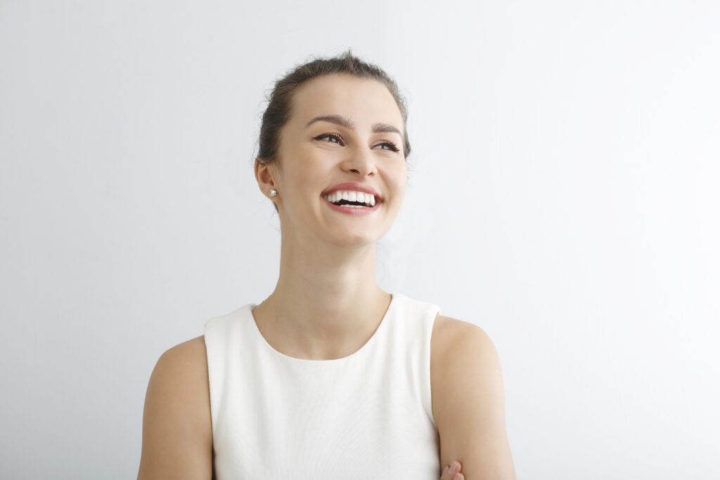 Teeth whitening Beverly Hills